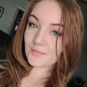 Meet your Posher, Violet